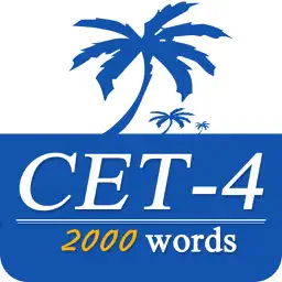 CET4重要英语单词
