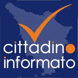 Cittadino Informato