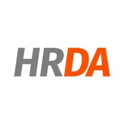 HRDA 雲端智慧面試