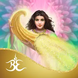 Abundance Angels Guidance