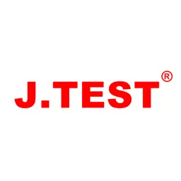 J.TEST实用日本语鉴定考试