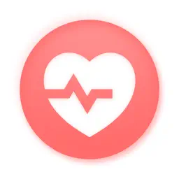 心率监测器：我的健康