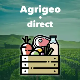 Agrigeo direct