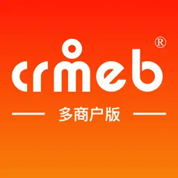 CRMEB多商户