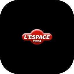 L Espace Pizza 51
