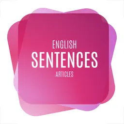冠词 | 学习英语