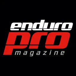 EnduroPro Magazine