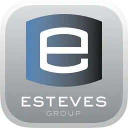 Esteves Eddie电线解决方案