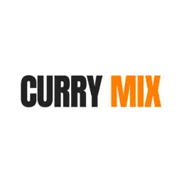 Curry Mix Clydebank