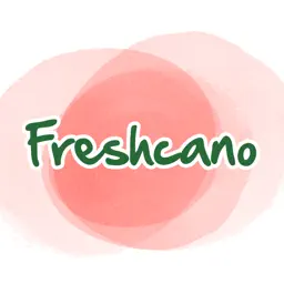Freshcano