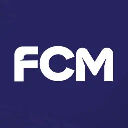 FCM - Career Mode 24 Potential