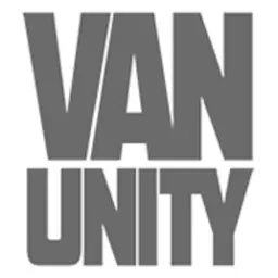 VanUnity