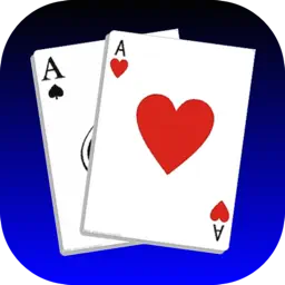 飞舞的纸牌：魔法师的扑克游戏免费