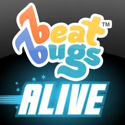 Beat Bugs? Alive