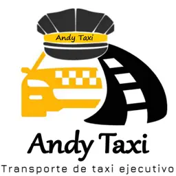 Andy Taxi