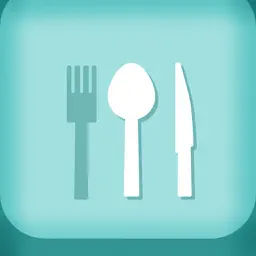 周菜单 - 规划你的烹饪与您的个人食谱 - iPhone Edition