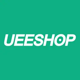 Ueeshop自建站平台-商户端