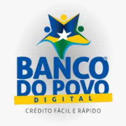 Banco do Povo Digital