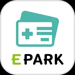 EPARKデジタル診察券　医院の検索予約や診察券?医療費管理