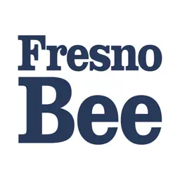 Fresno Bee News