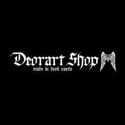 Deorart Shop[公式]