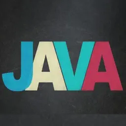 Java程序员面试大全