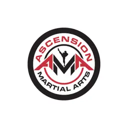 Ascension Martial Arts