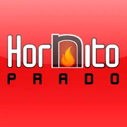Hornito Prado