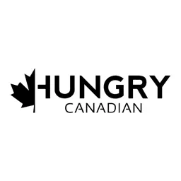 Hungry Canadian