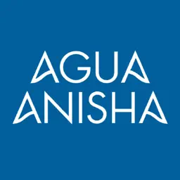 Agua Anisha