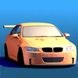 Drifting BMW Edition 2 - Car Racing and Drift Race