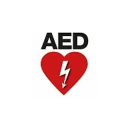 AED Locator Ireland