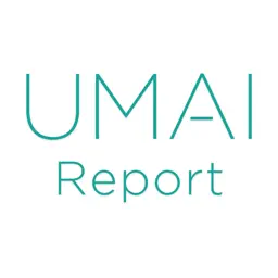UMAI Daily Reports