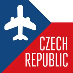 下一站， 捷克