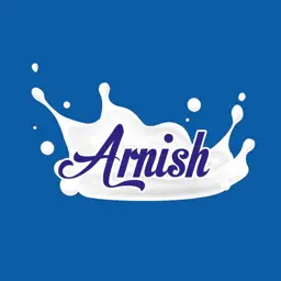 Arnish